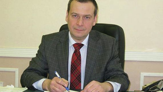 прописка в Нижнем Ломове